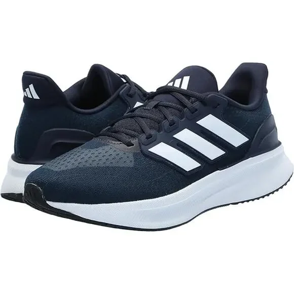 adidas | Shoes | Nwt Adidas Mens Ultrarun 5 Running Shoes  display picture 2